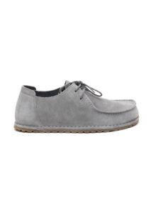 PE26-birkenstock-1030035BASALT20GRAY.jpg