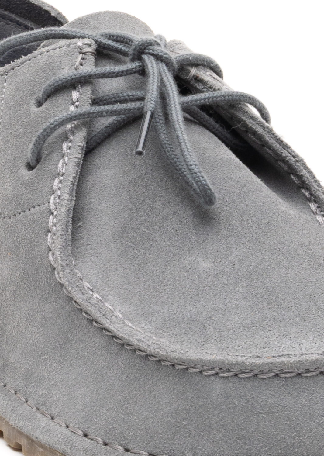 PE26-birkenstock-1030035BASALT20GRAY_3_P.jpg
