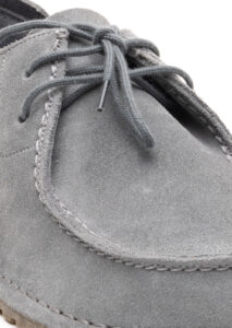 PE26-birkenstock-1030035BASALT20GRAY_3_P.jpg