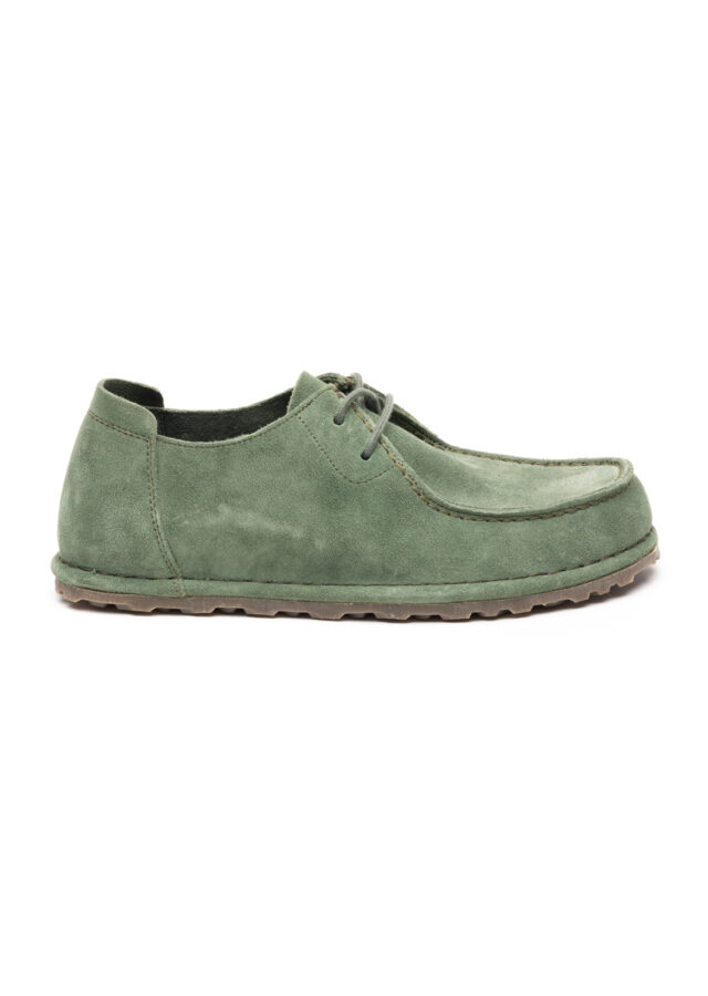 PE26-birkenstock-1030067THYME.jpg