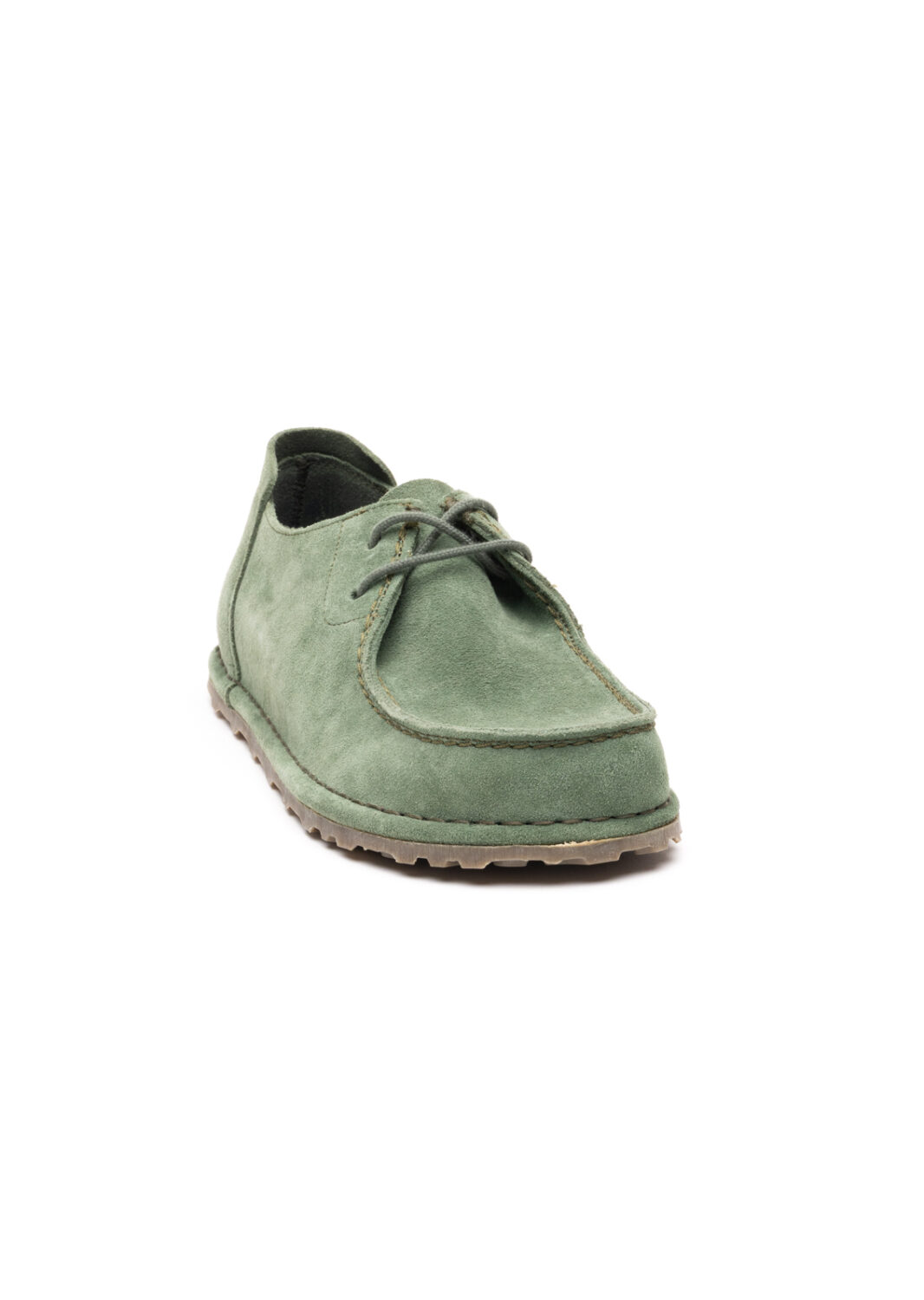 PE26-birkenstock-1030067THYME_1_P.jpg