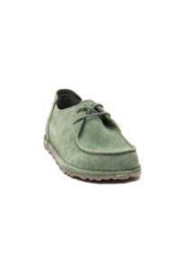 PE26-birkenstock-1030067THYME_1_P.jpg