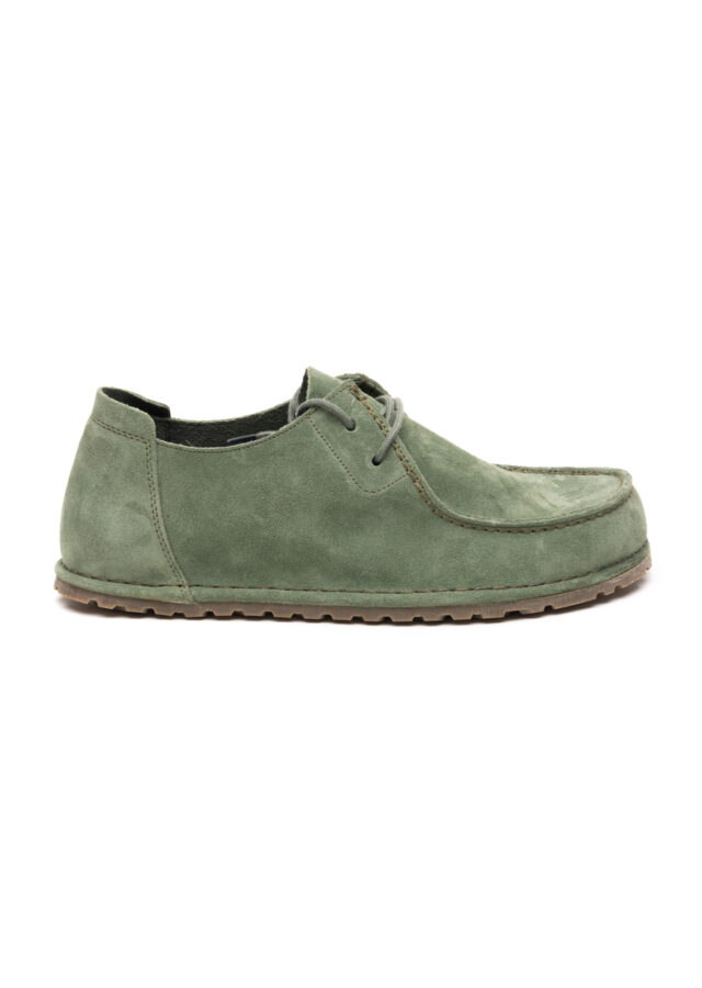 PE26-birkenstock-1030109THYME.jpg