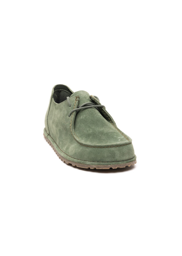 PE26-birkenstock-1030109THYME_1_P.jpg