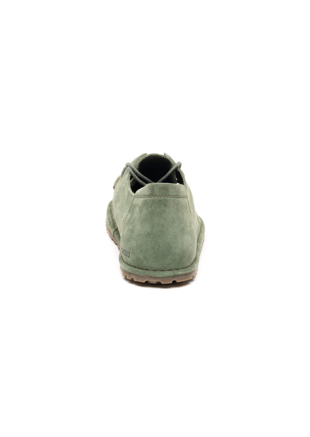 PE26-birkenstock-1030109THYME_2_P.jpg