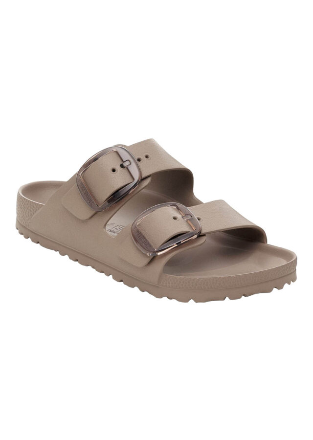 PE26-birkenstock-1030389GRAY20TAUPE_1_P.jpg
