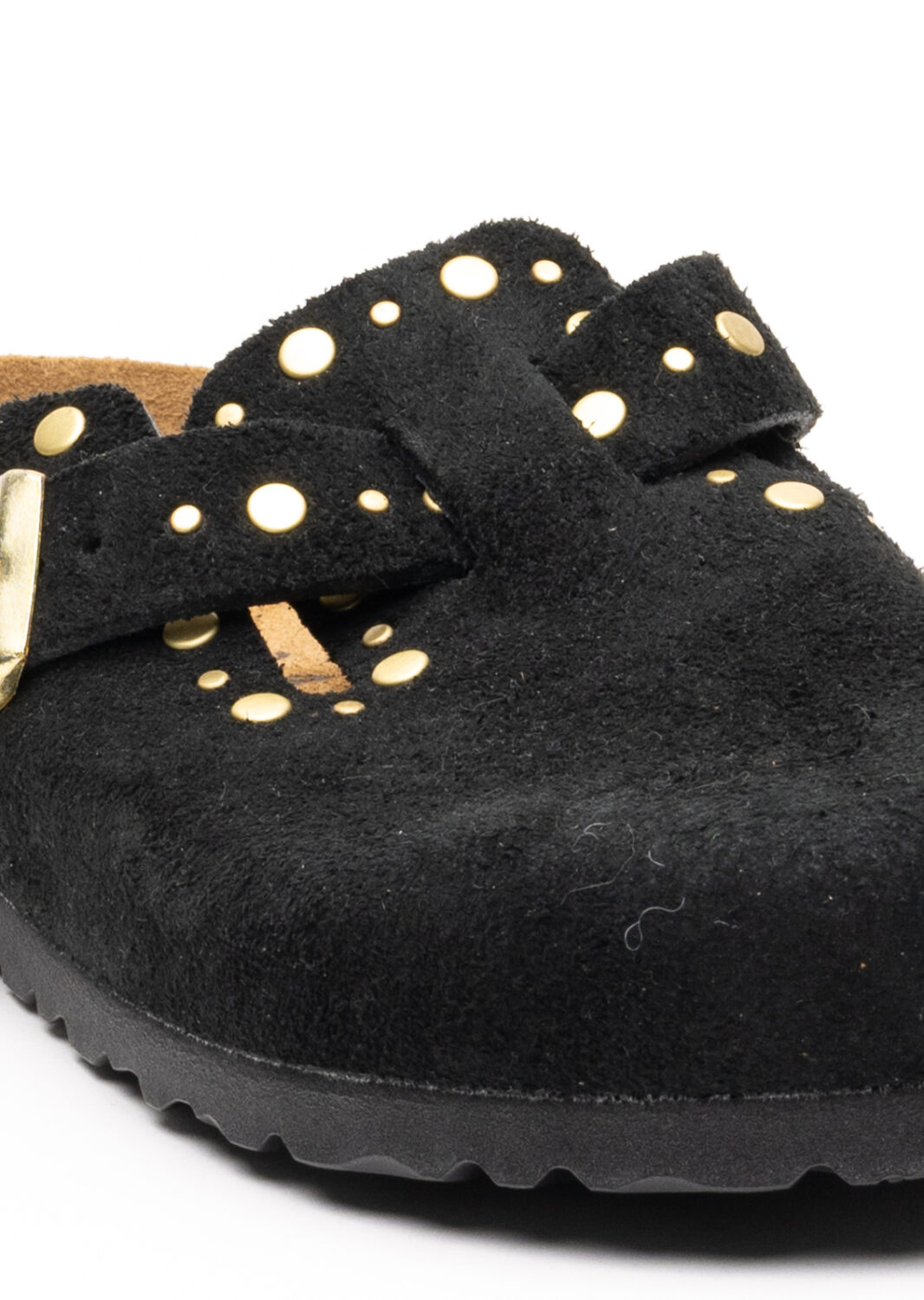 PE26-birkenstock-1030491BLACK_3_P.jpg
