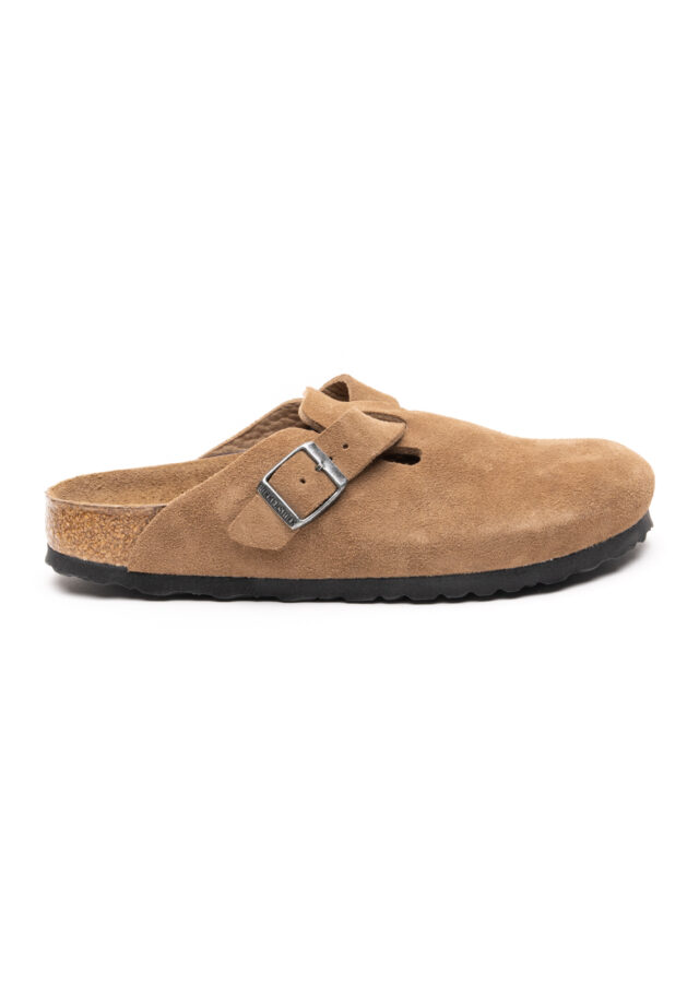 PE26-birkenstock-1030861DARK20TEA.jpg
