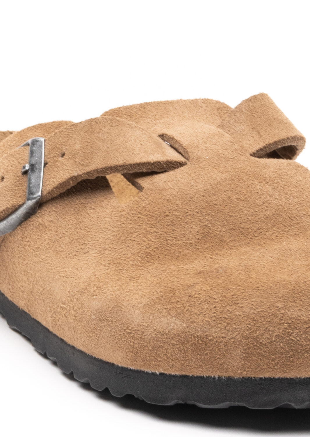PE26-birkenstock-1030861DARK20TEA_3_P.jpg