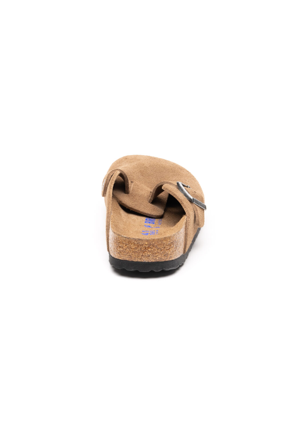 PE26-birkenstock-1030861UDARK20TEA_2_P.jpg