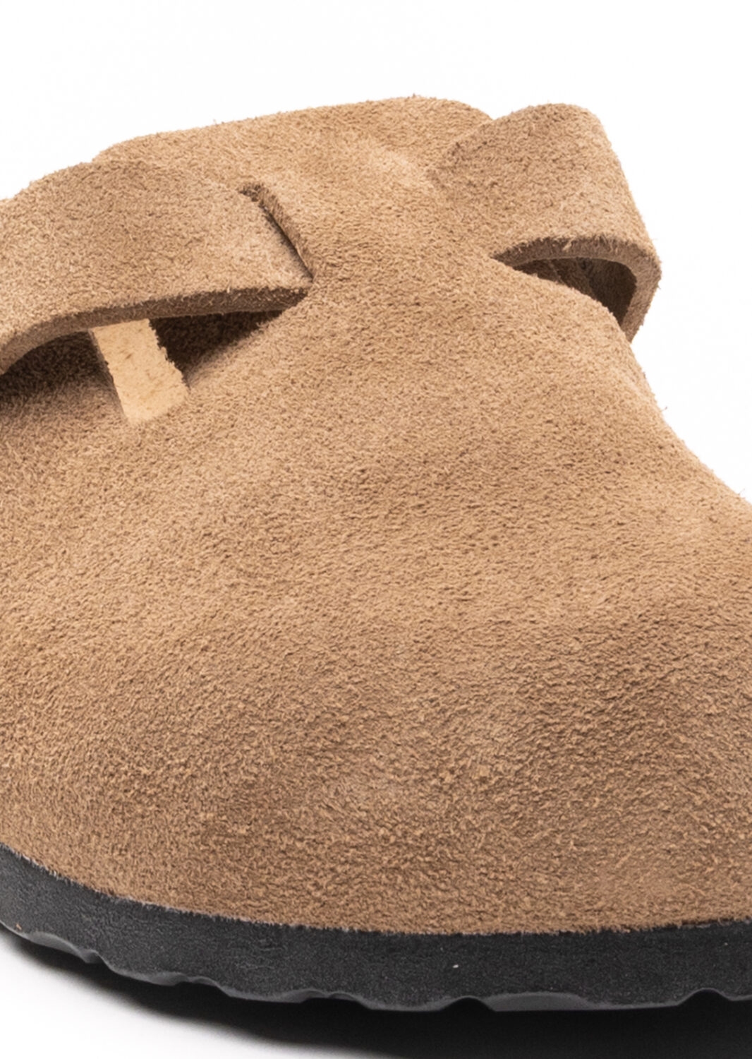 PE26-birkenstock-1030861UDARK20TEA_3_P.jpg