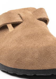 PE26-birkenstock-1030861UDARK20TEA_3_P.jpg