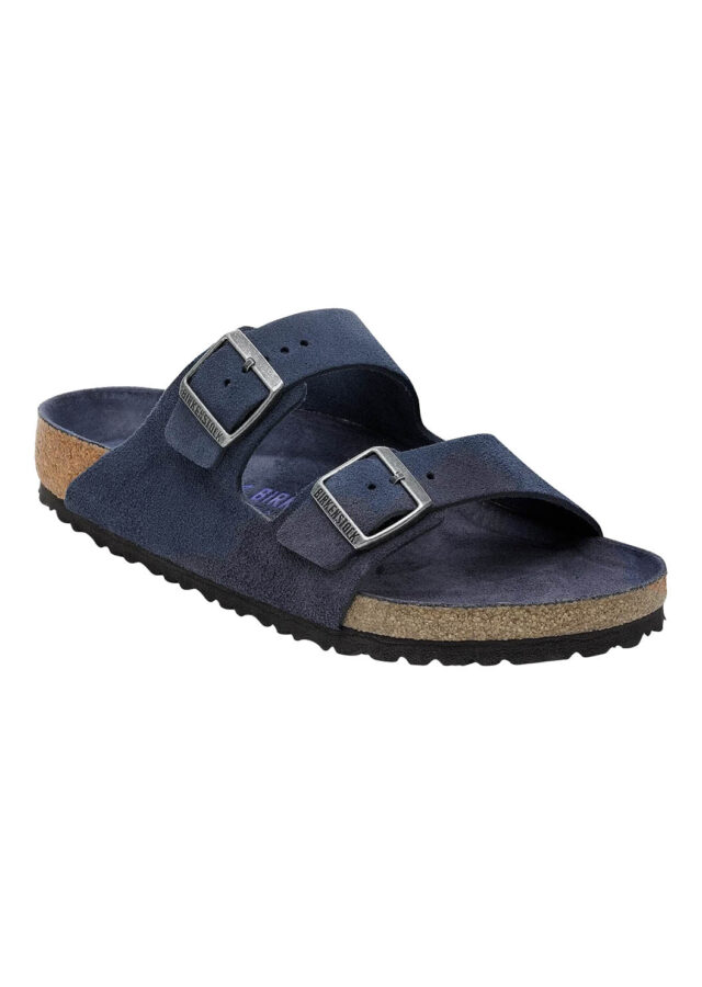 PE26-birkenstock-1030893NAVY20TONAL_1_P-1.jpg