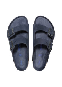 PE26-birkenstock-1030893NAVY20TONAL_2_P-1.jpg