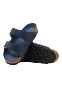 PE26-birkenstock-1030893NAVY20TONAL_3_P-1.jpg