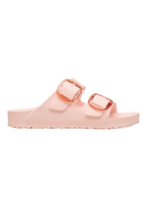 PE26-birkenstock-1031283LIGHT20ROSE.jpg