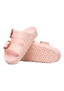PE26-birkenstock-1031283LIGHT20ROSE_3_P.jpg