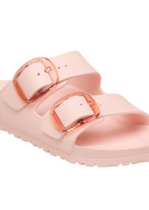 PE26-birkenstock-1031283LIGHT20ROSE_4_P.jpg