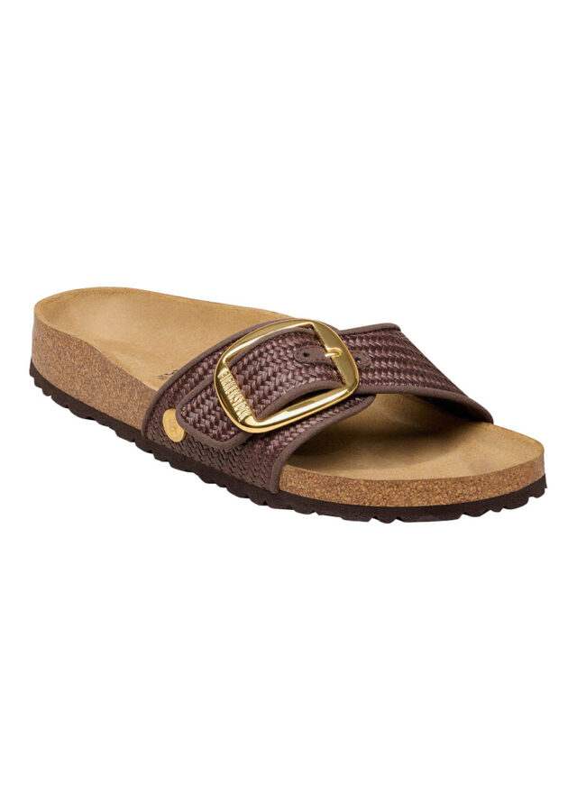 PE26-birkenstock-1031419CARAFE_1_P.jpg