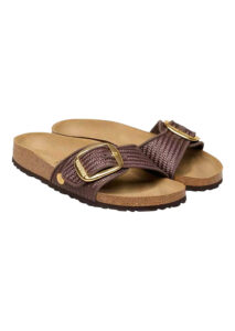 PE26-birkenstock-1031419CARAFE_3_P.jpg