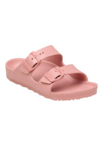 PE26-birkenstock-1031461PINK20CLAY_1_P.jpg