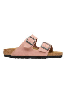 PE26-birkenstock-1031651PINK20CLAY.jpg