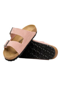 PE26-birkenstock-1031651PINK20CLAY_3_P.jpg