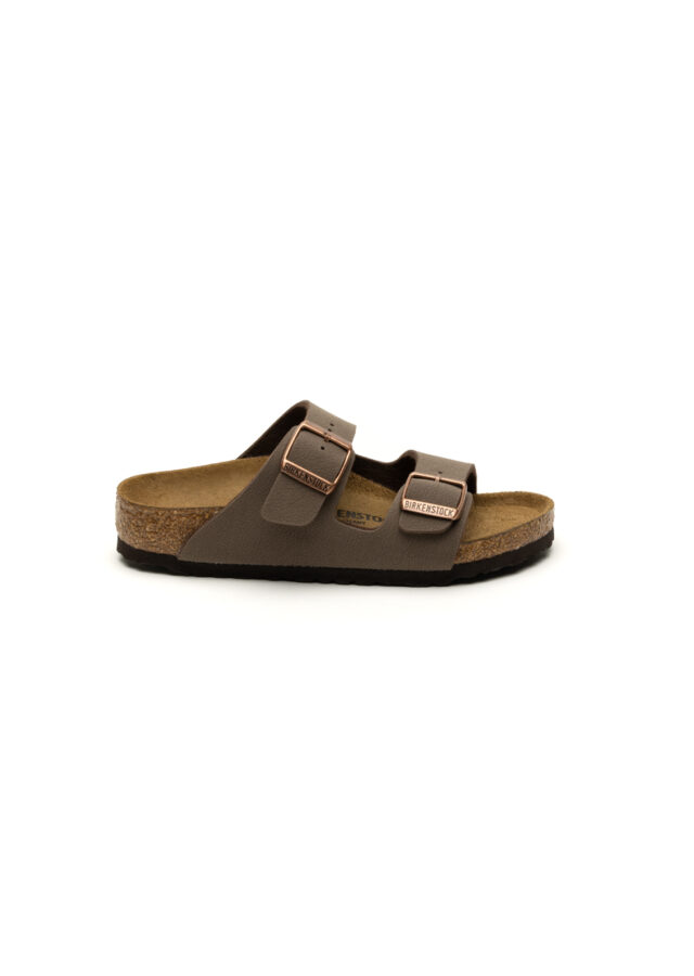 PE26-birkenstock-552893MOCHA.jpg