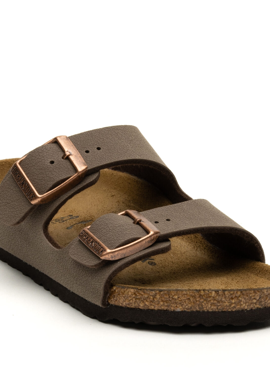 PE26-birkenstock-552893MOCHA_8_P.jpg