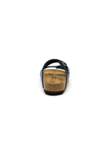 PE26-birkenstock-552903NAVY_2_P.jpg