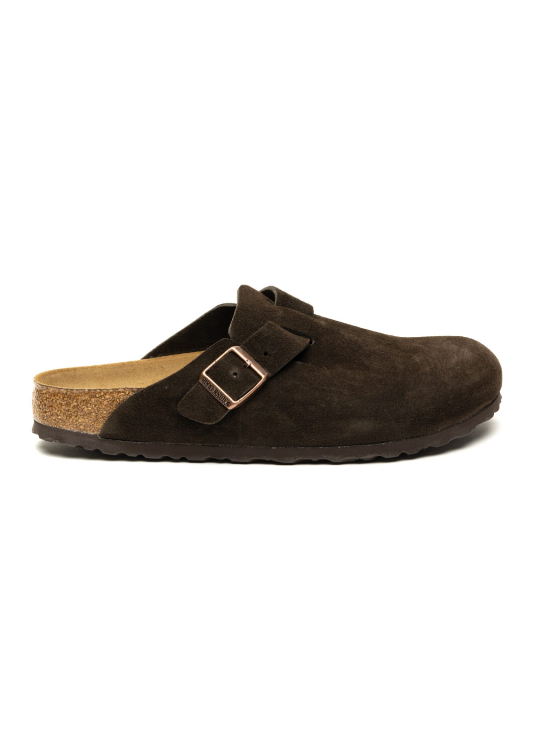 PE26-birkenstock-660463UMOCCA.jpg