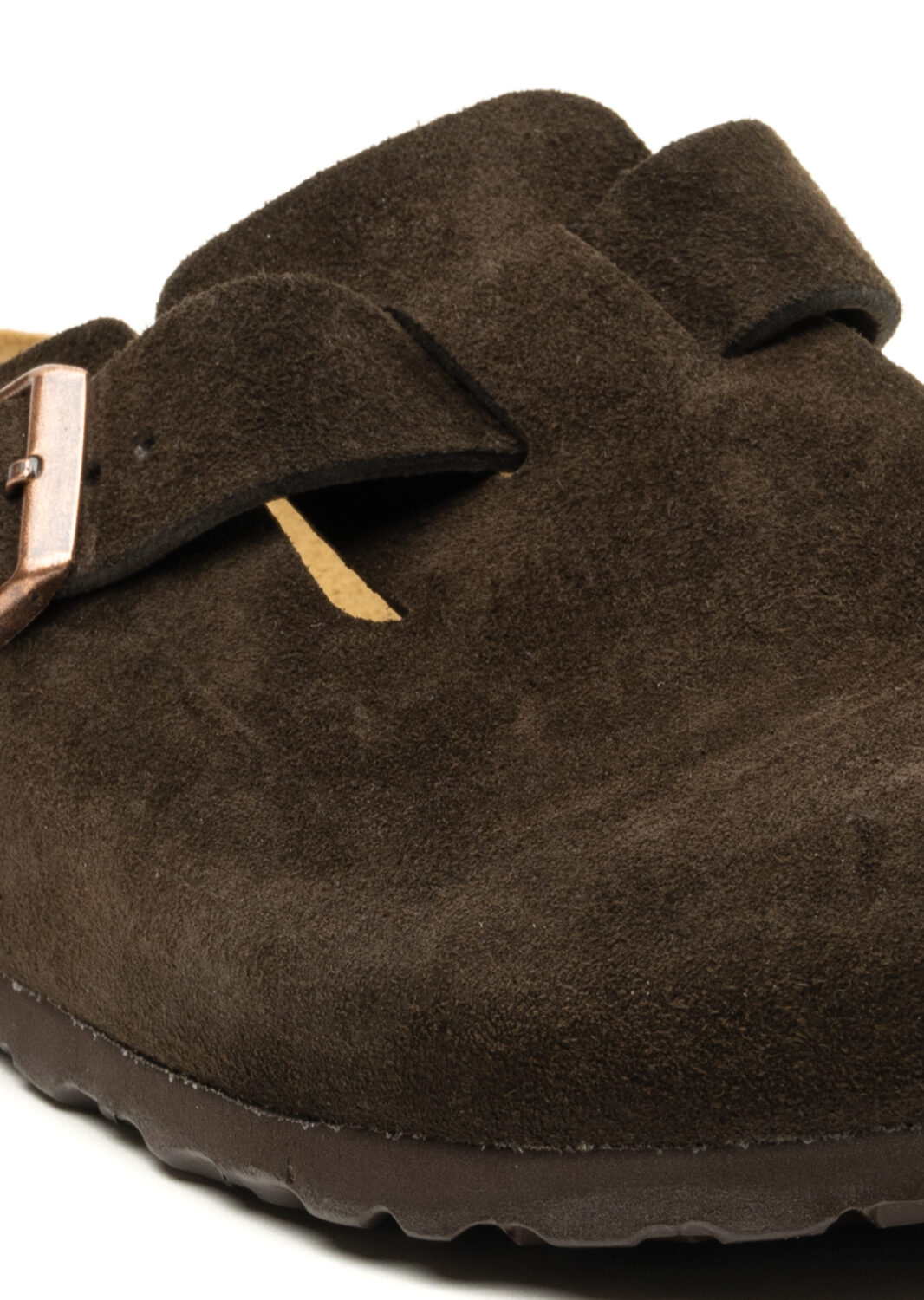 PE26-birkenstock-660463UMOCCA_8_P.jpg