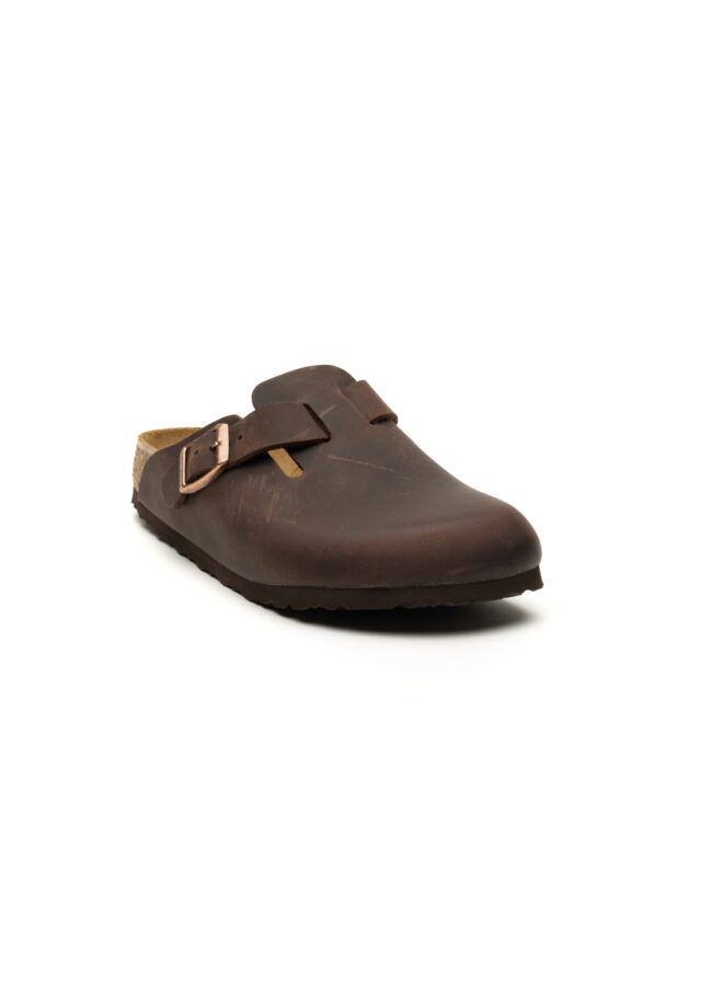 PE26-birkenstock-860133HABANA_1_P.jpg