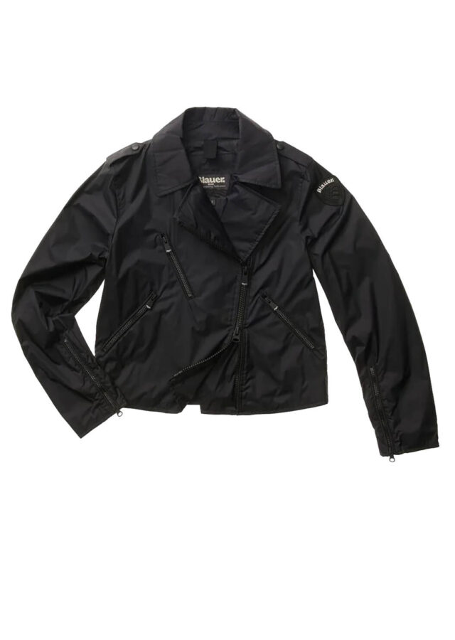 PE26-blauer-26SBLDC01098-007111999.jpg