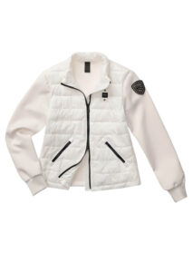 PE26-blauer-26SBLDC02206-007459102.jpg