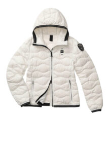 PE26-blauer-26SBLDC03169-007455102.jpg