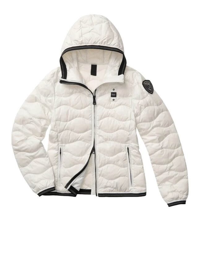 PE26-blauer-26SBLDC03169-007455102.jpg