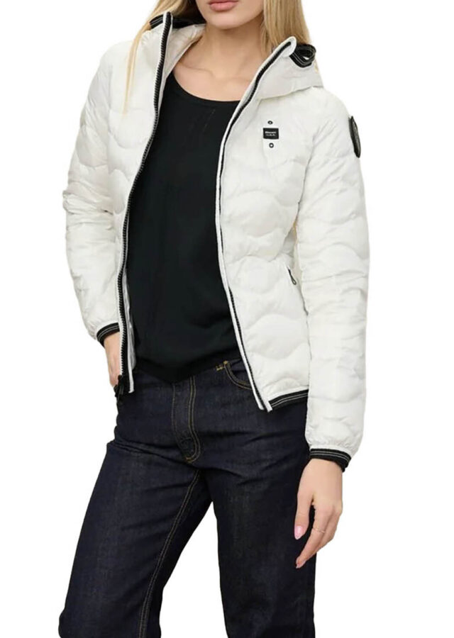 PE26-blauer-26SBLDC03169-007455102_1_P.jpg