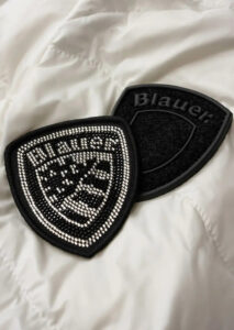 PE26-blauer-26SBLDC03169-007455102_3_P.jpg