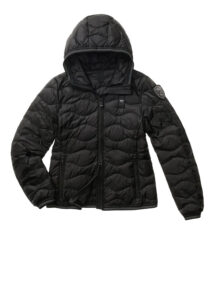 PE26-blauer-26SBLDC03169-007455999.jpg