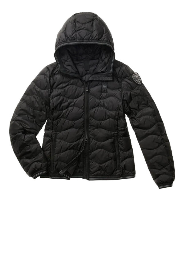 PE26-blauer-26SBLDC03169-007455999.jpg