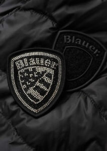 PE26-blauer-26SBLDC03169-007455999_3_P.jpg