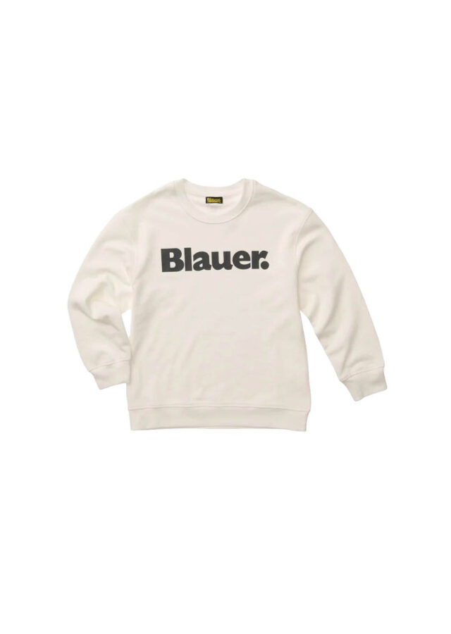 PE26-blauer-26SBLKF03528-007557127.jpg