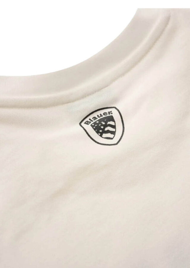 PE26-blauer-26SBLKF03528-007557127_1_P.jpg