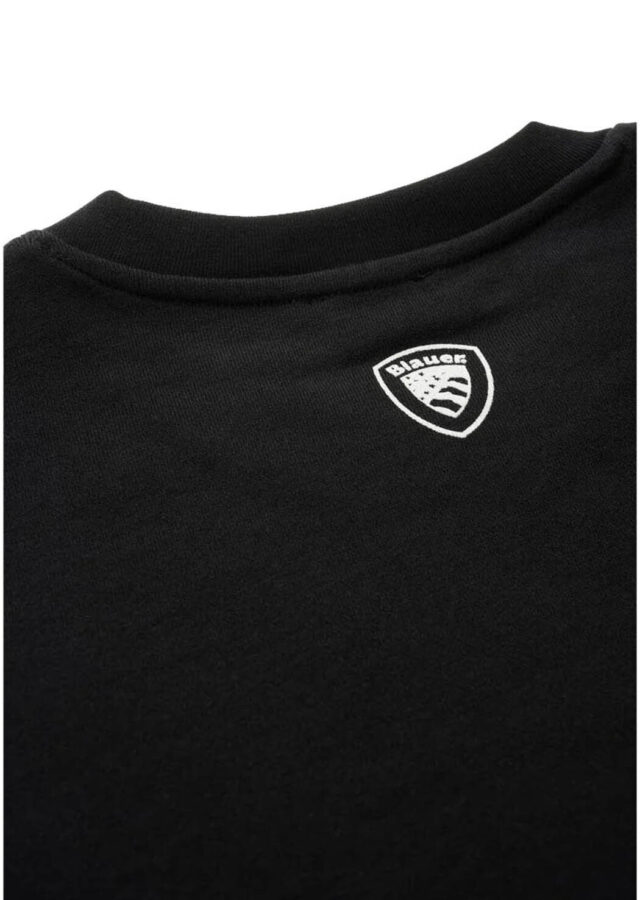 PE26-blauer-26SBLKF03528-007557999_1_P.jpg