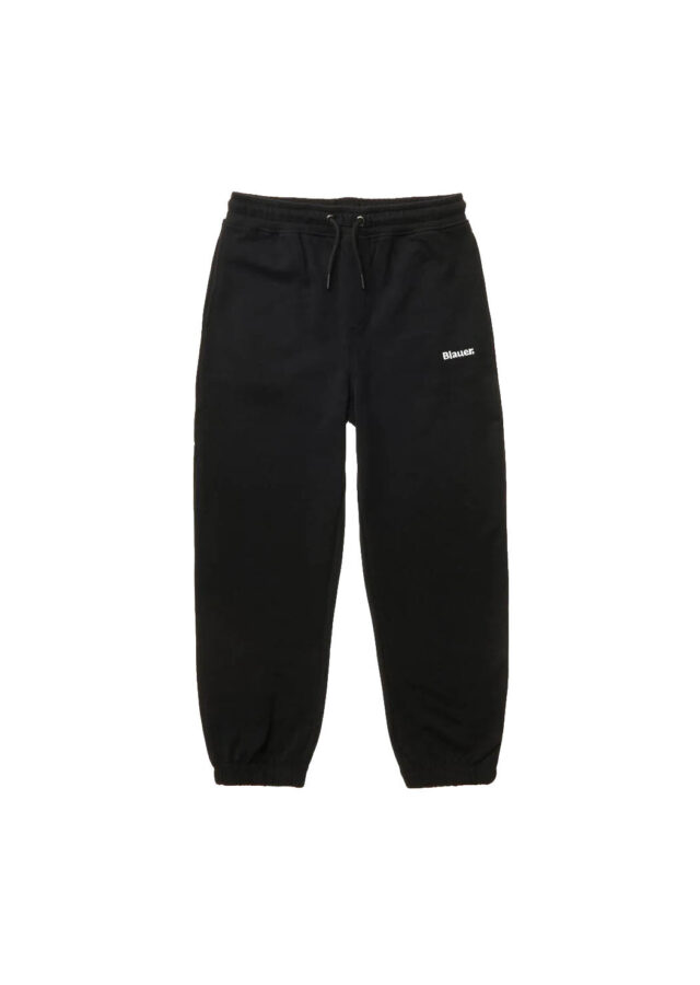 PE26-blauer-26SBLKP01521-007557999.jpg