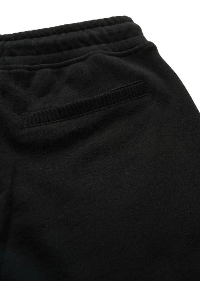 PE26-blauer-26SBLKP01521-007557999_1_P.jpg