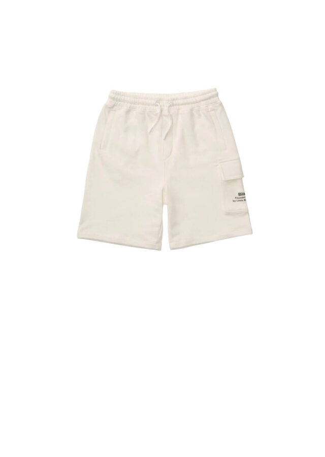 PE26-blauer-26SBLKP05531-007557127.jpg