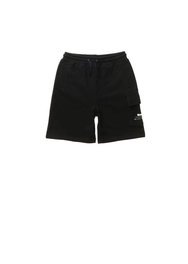 PE26-blauer-26SBLKP05531-007557999.jpg