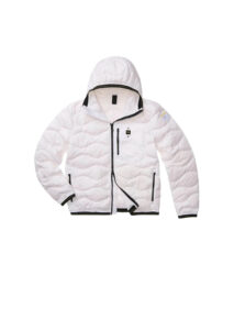 PE26-blauer-26SBLUC03177-006719100.jpg